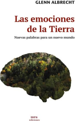 Las emociones de la Tierra
