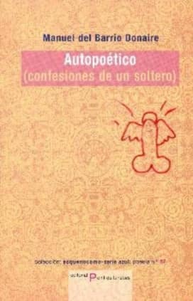 Autopético