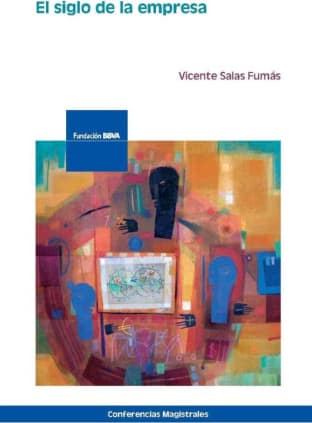 El siglo de la empresa
