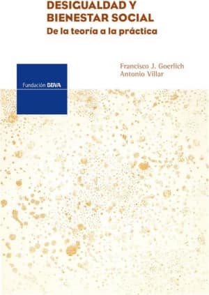 Desigualdad y bienestar social