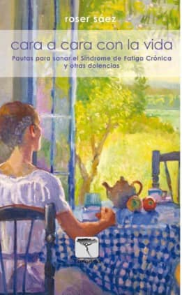 Cara a Cara con la vida