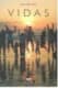 VIDAS