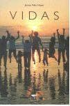 VIDAS