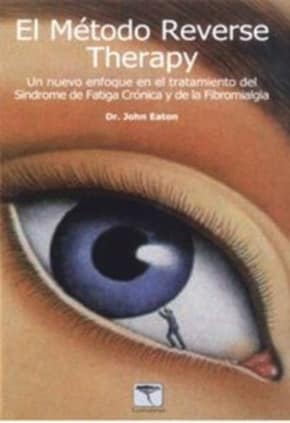 El M&x0201Atodo Reverse Therapy