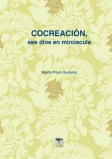 Cocreación