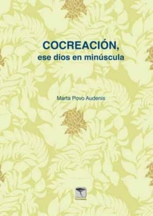 Cocreación