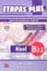 Etapas Plus B2.2. Proyectos, Textos y Competencias. Libro del profesor