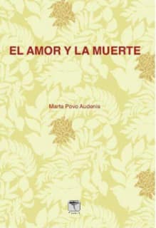 El amor y la muerte