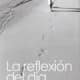 La reflexión del día