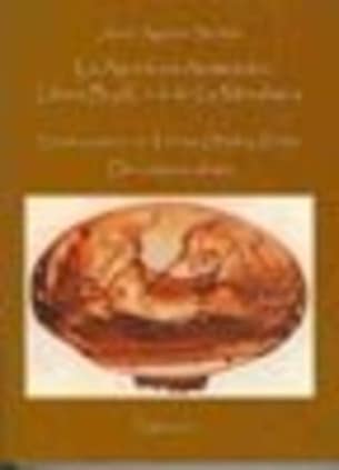 La apor¡a en Aristoteles