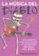 La música del diablo: satanismo, maldiciones y leyendas negras del rock