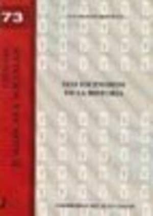 Seis escenarios de la historia