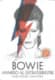 Bowie
