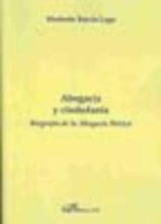 Abogacía y ciudadanía