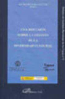Una discusión sobre la gestión de la diversidad cultural