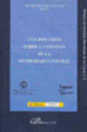 Una discusión sobre la gestión de la diversidad cultural