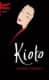 Kioto
