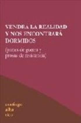 Alfonso Sastre en el laberinto del drama