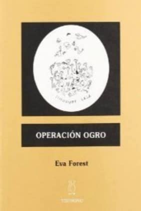 Operación Ogro