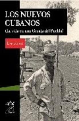 Los nuevos cubanos