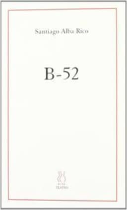 B-52 Travesura bélica en dos actos