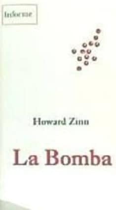 La Bomba