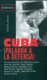 Cuba ¡Palabra a la defensa!