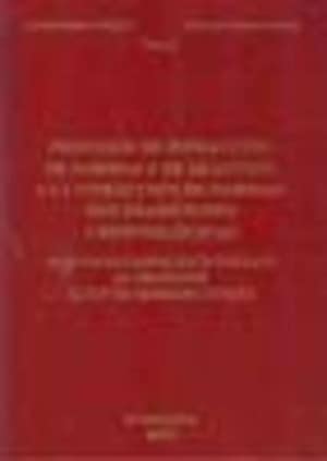 Procesos de infracción de normas y de reacción a la infracción de normas: dos tradiciones criminologías