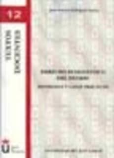 Derecho eclesiástico del estado