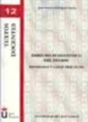 Derecho eclesiástico del estado