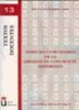 Derecho comunitario de la libertad de conciencia. Materiales