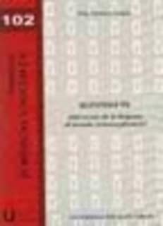 Alfonso VI. ¿Del ocaso de lo hispano al mundo romano-francés?