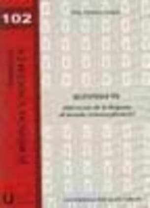 Alfonso VI. ¿Del ocaso de lo hispano al mundo romano-francés?