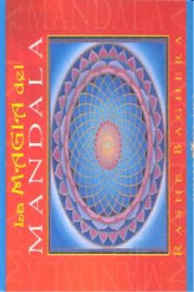MAGIA DEL MANDALA, LA
