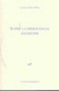 Sobre la democracia Ateniense