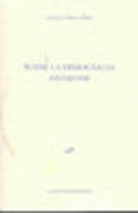 Sobre la democracia Ateniense