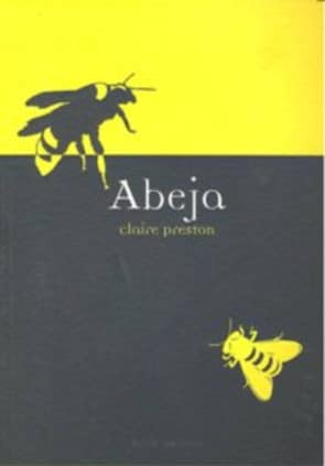 Abeja