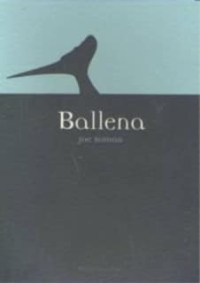 Ballena