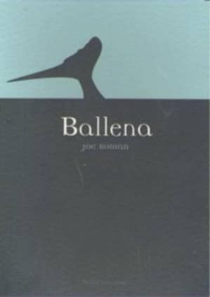 Ballena