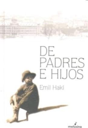 De padres e hijos