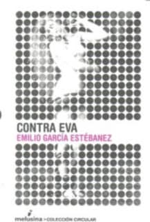 Contra Eva