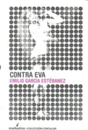 Contra Eva
