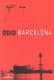 Odio Barcelona