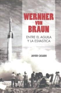 Wernher von Braun