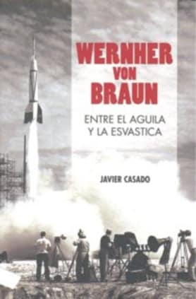 Wernher von Braun