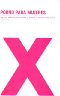 Porno para mujeres