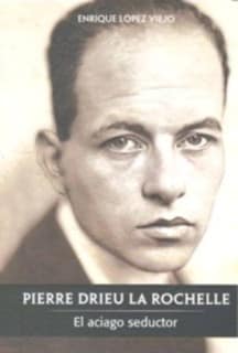 Pierre Drieu La Rochelle