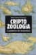 Criptozoología