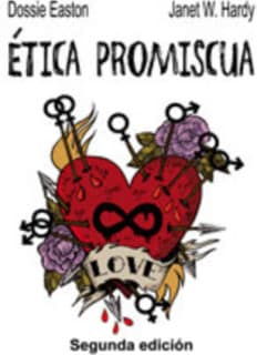 Ética promiscua