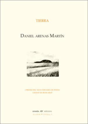 Tierra